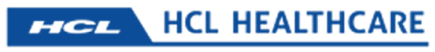 hclhealthcare