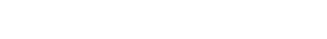 hclhealthcare