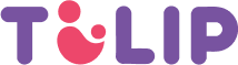 Tulip Logo